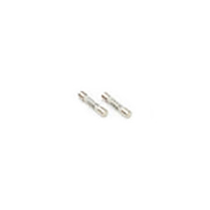 Fluke FP-SMFT Fuse Pack for the SMFT-1000, 2-pack