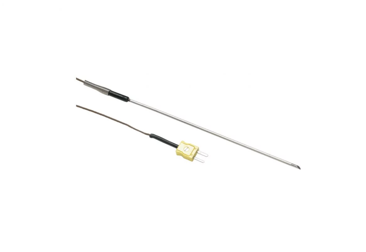 Fluke 80PK-9 General Purpose Probe