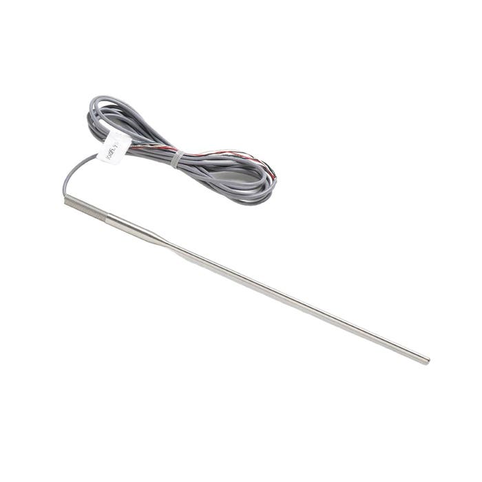 Fluke 5610-6-B Secondary Reference Thermistor Probe with Bare Wire