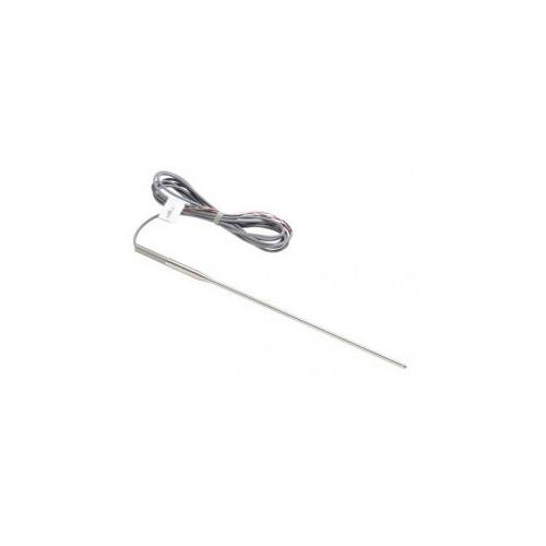 Fluke 5611T-D Teflon Probe with 5-pin DIN for Tweener Thermometers