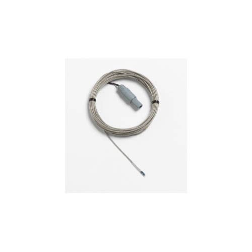 Fluke 5611T-S Teflon Probe with Spade Lugs