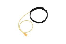 Fluke 80PK-11 Type-K Velcro Thermocouple Temperature Probe