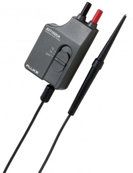 Fluke 80T-150U Universal Temperature Probe