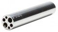 Fluke B Insert (Model 9142-INSB) for 9142 Metrology Wells, Imperial Comparison Holes