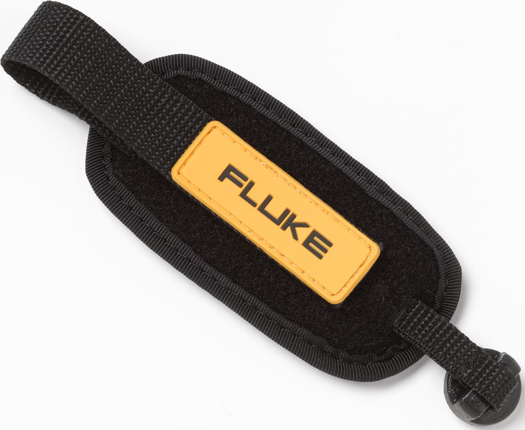 Fluke TIX5XX HAND Handstrap