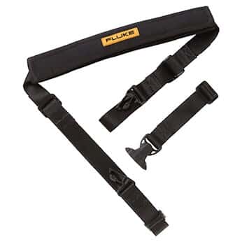 Fluke TIX5XX-NECK Neckstrap