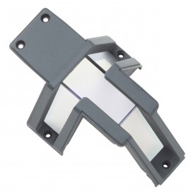 Fluke PLS HGI180G Housing Glass Insert for the PLS 180G
