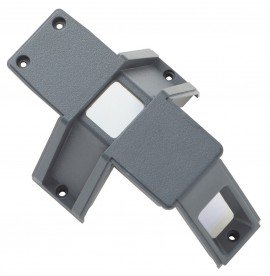 Fluke PLS HGI3G Housing Glass Insert for the PLS 3G
