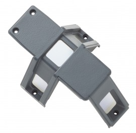 Fluke PLS HGI5G Housing Glass Insert for the PLS 5G