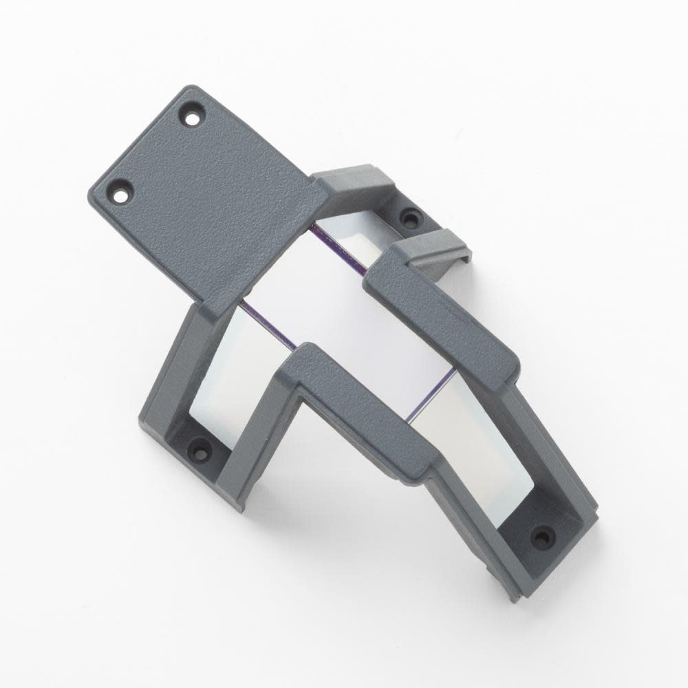 Fluke PLS HGI6G Housing Glass Insert for the PLS 6G