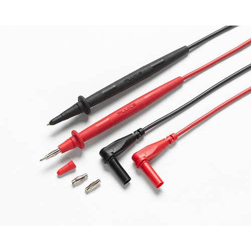 Fluke TL76 Test Lead Set