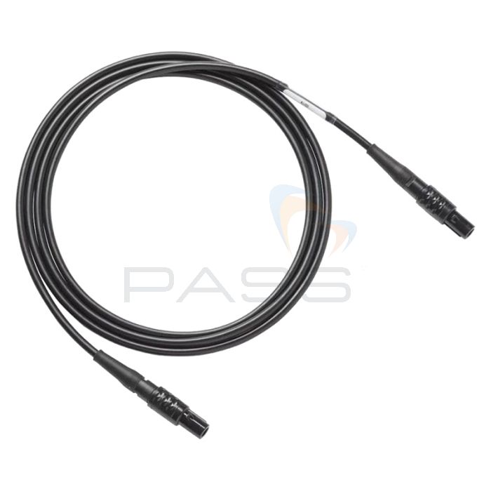 Fluke I17XX-FLEX5M-EXT Extension Lead, 5M