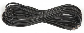 Fluke 2629 Sensor Cable Extension, 50' (15.2m)