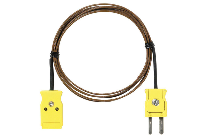 Fluke 80PJ-1 Type J Bead Probe