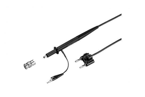 Fluke 85RF High-Frequency Probe, 500 Mhz