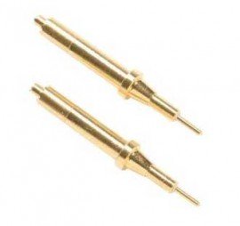 Fluke BT500-PROBETIP Replacement Probe Tips for BT500 series, 10-pack
