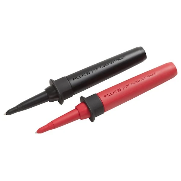 Fluke FTP-1 Fuse Test Probe Set
