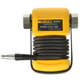 Fluke 750P22 Pressure Module