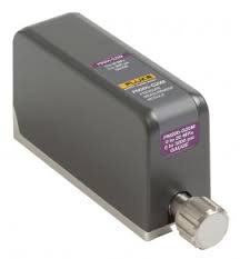 Fluke PM200-BG2.5K Pressure Measurement Module, -2.5 to 2.5 kPa (-10 to 10 inH2O)