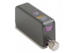 Fluke PM200-BG35K Pressure Measurement Module, -35 to 35 kPa (-5 to 5 psi) gauge