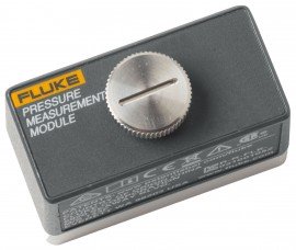 Fluke PMM-7000KA Replaceable Pressure Module for the 729PRO, 0 to 1000 psi, absolute