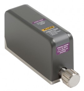 Fluke PM200-G10M Pressure Measurement Module, 0 to 10 MPa (0 to 1500 psi) gauge
