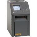 Fluke 9173-F-R-156 Metrology Well with F Insert (Model 9173-INSF) and Built-In Reference, 50 to 700°C