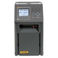 Fluke 9170-B-156 Field Metrology Well with B Insert (Model 9170-INSB), -45 to 140°C