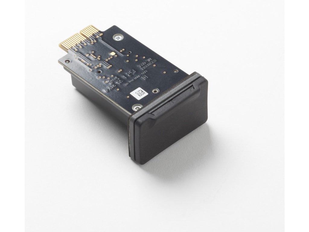 Fluke 177X WI-FI/BLE Module