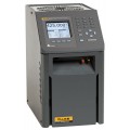 Fluke 9172-B-R-156 Field Metrology Well with B Insert (Model 9172-INSB) and Built-In Reference, 35 to 425°C