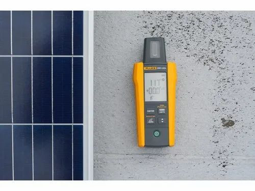 Fluke IRR1-SOL Solar Irradiance Meter, 0 to 1400 W/m
