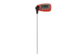 Fluke 1551A-12 Intrinsically Safe Stik Thermometer, 12", -58 to 320°F