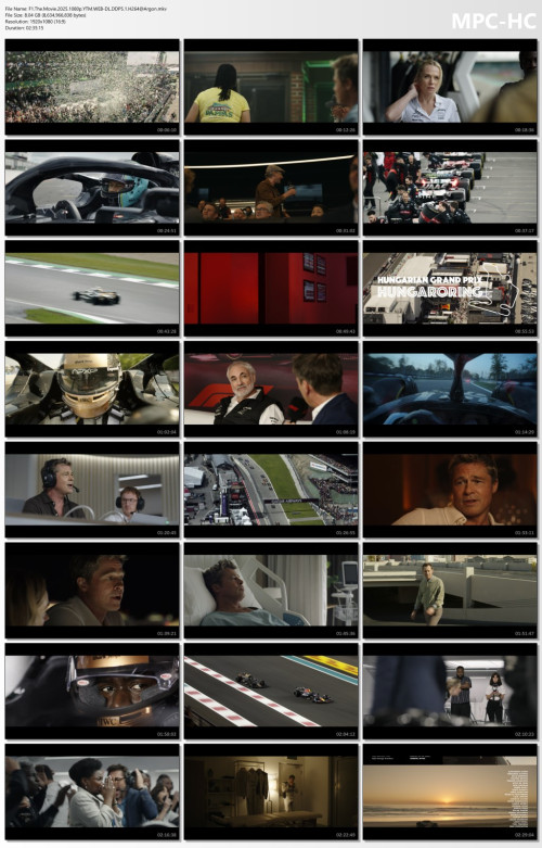 F1.The.Movie.2025.1080p.YTM.WEB-DL.DDP5.1.H264Argon.mkv_thumbs.jpg