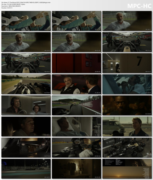 F1.The.Movie.2025.2160p.DV.HDR.iT.WEB-DL.DDP5.1.H265Argon.mkv_thumbs.jpg