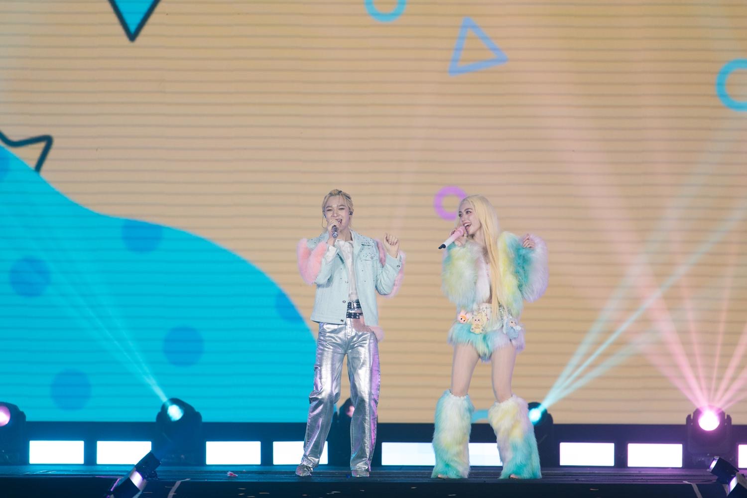 F1842E33 B8B7 42CC 86FA EC321A01BC18