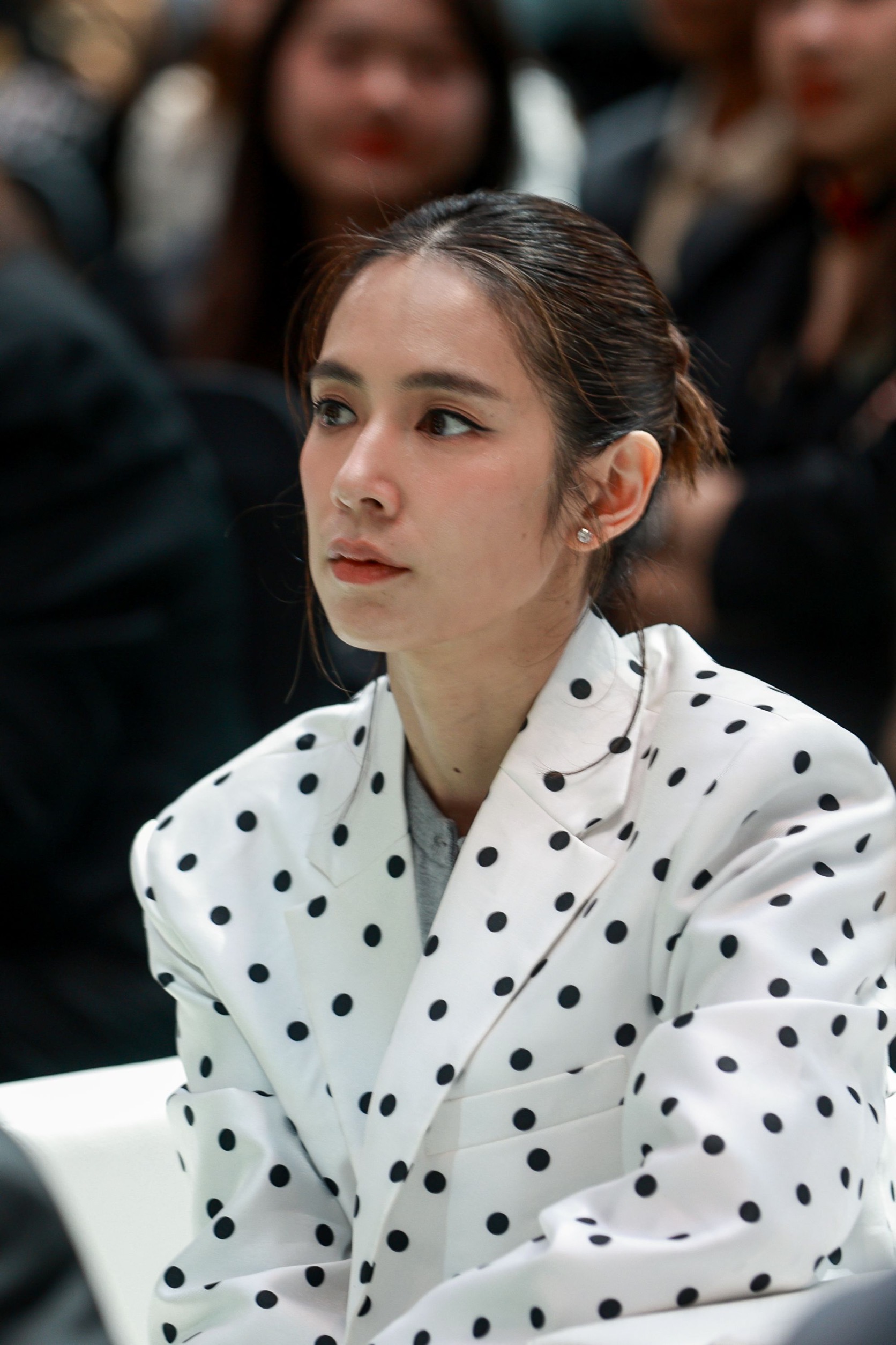 F3B7CAA6 8CA5 46C6 9C44 E958AF1DB606