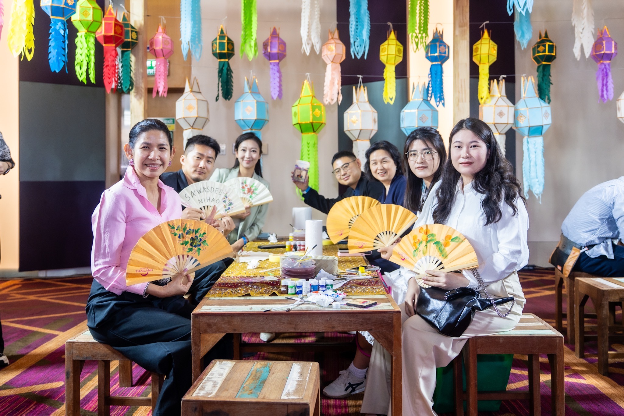 F838CA7D 9FB4 45D6 9812 30E783BDAAD6