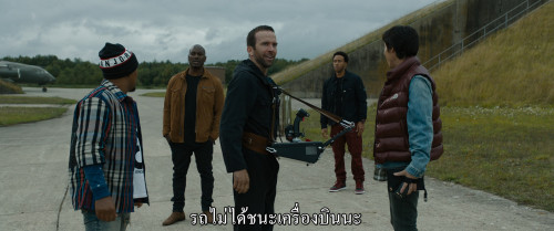 F9.The.Fast.Saga.2021.2160p.DV.HDR.iT.WEB-DL.DDP5.1.H265Argon-.mkv_snapshot_00.55.05.218.jpg