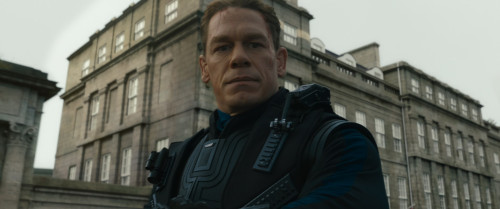 F9.The.Fast.Saga.2021.2160p.DV.HDR.iT.WEB-DL.DDP5.1.H265Argon-.mkv_snapshot_01.18.00.802.jpg