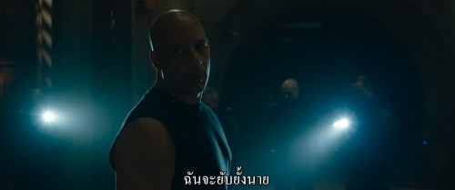F9.The.Fast.Saga.2021.2160p.DV.HDR.iT.WEB-DL.DDP5.1.H265Argon-.mkv_snapshot_01.31.52.222.jpg