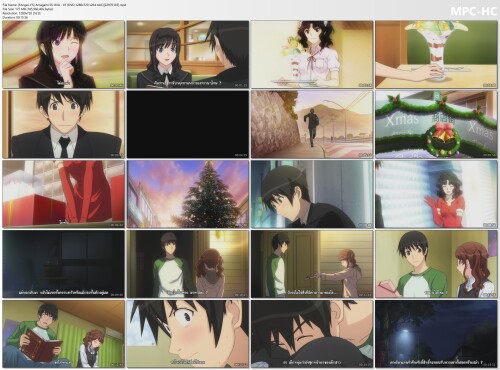 FAngeL-FS-Amagami-SS-OVA---01-DVD-1280x720-x264-AAC22970145.mp4_thumbs.jpeg