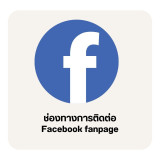 FB TN
