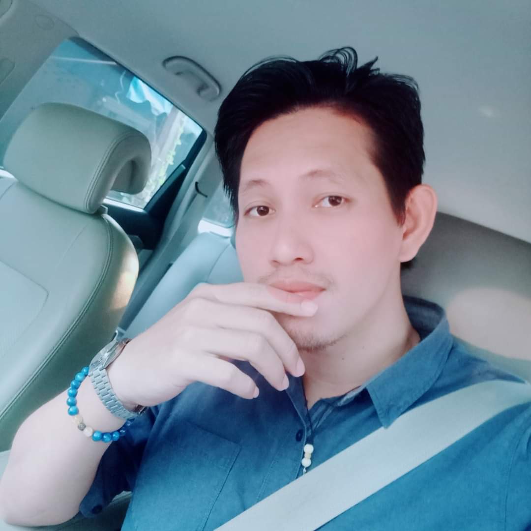 ภาพปัจจุบัน