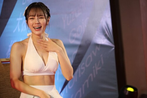 FB IMG 1732454497686