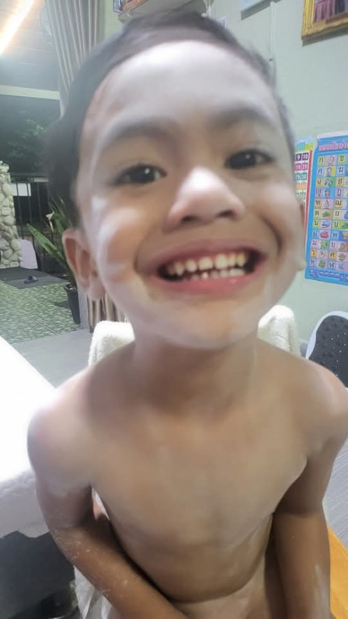 FB IMG 1745409655133