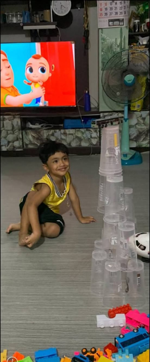 FB IMG 1745409812044
