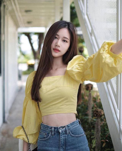 FB IMG 1749008046807