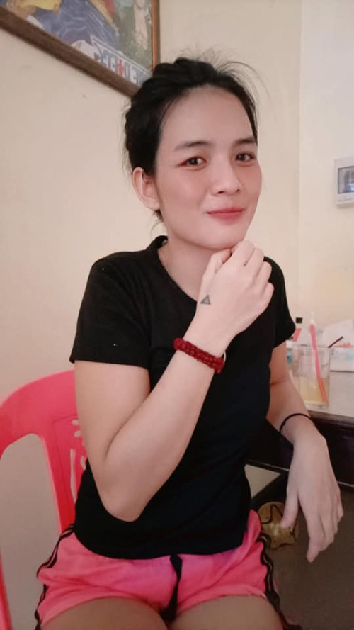 FB IMG 1750248641568