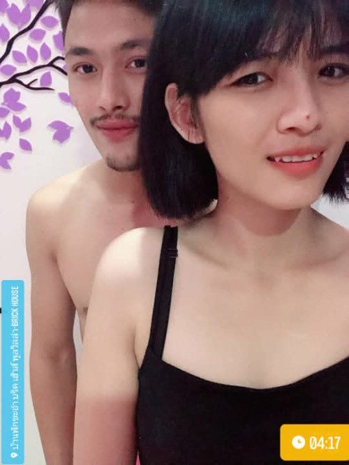 FB IMG 1750320779030