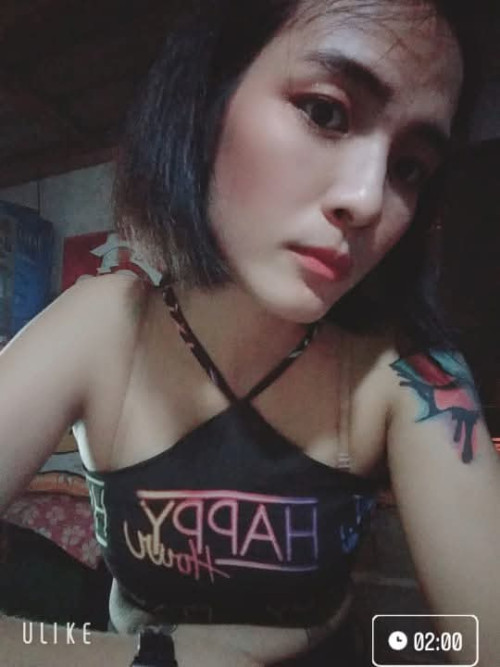 FB IMG 1750320962980